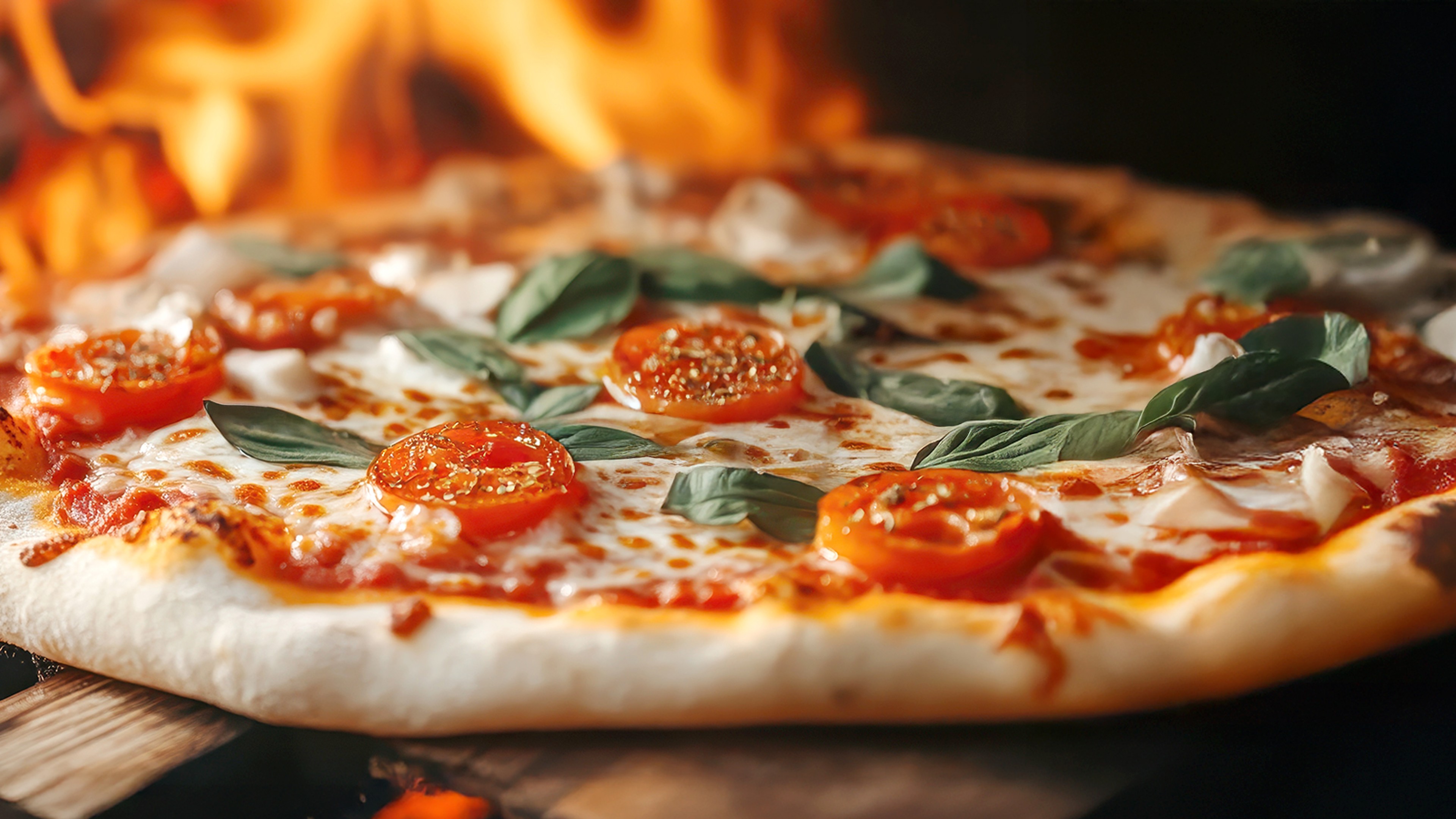 Ristorante Leonardo Springe